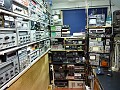 2009-11-06 18-08-57